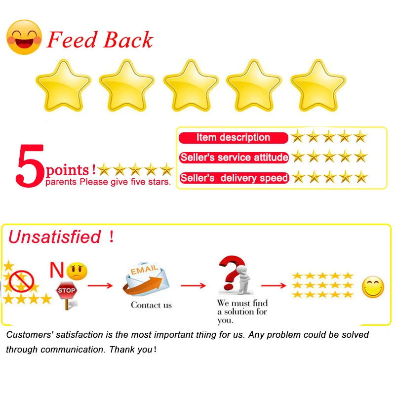 Halloween Bat Wings Costume for Pets