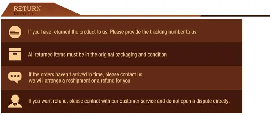 Pet Police Vest Clothing