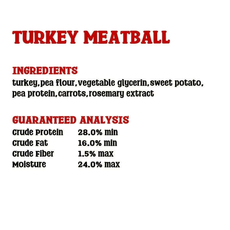 Dog Snacks Delicious Beef Jerky/Duck Jerky/Chicken Sweet Potato Sticks/Turkey Meatballs/Dried Salmon