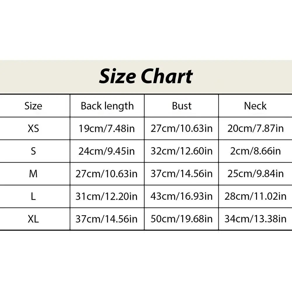 Dinosaur Cat And Dog Hoodies for Halloween