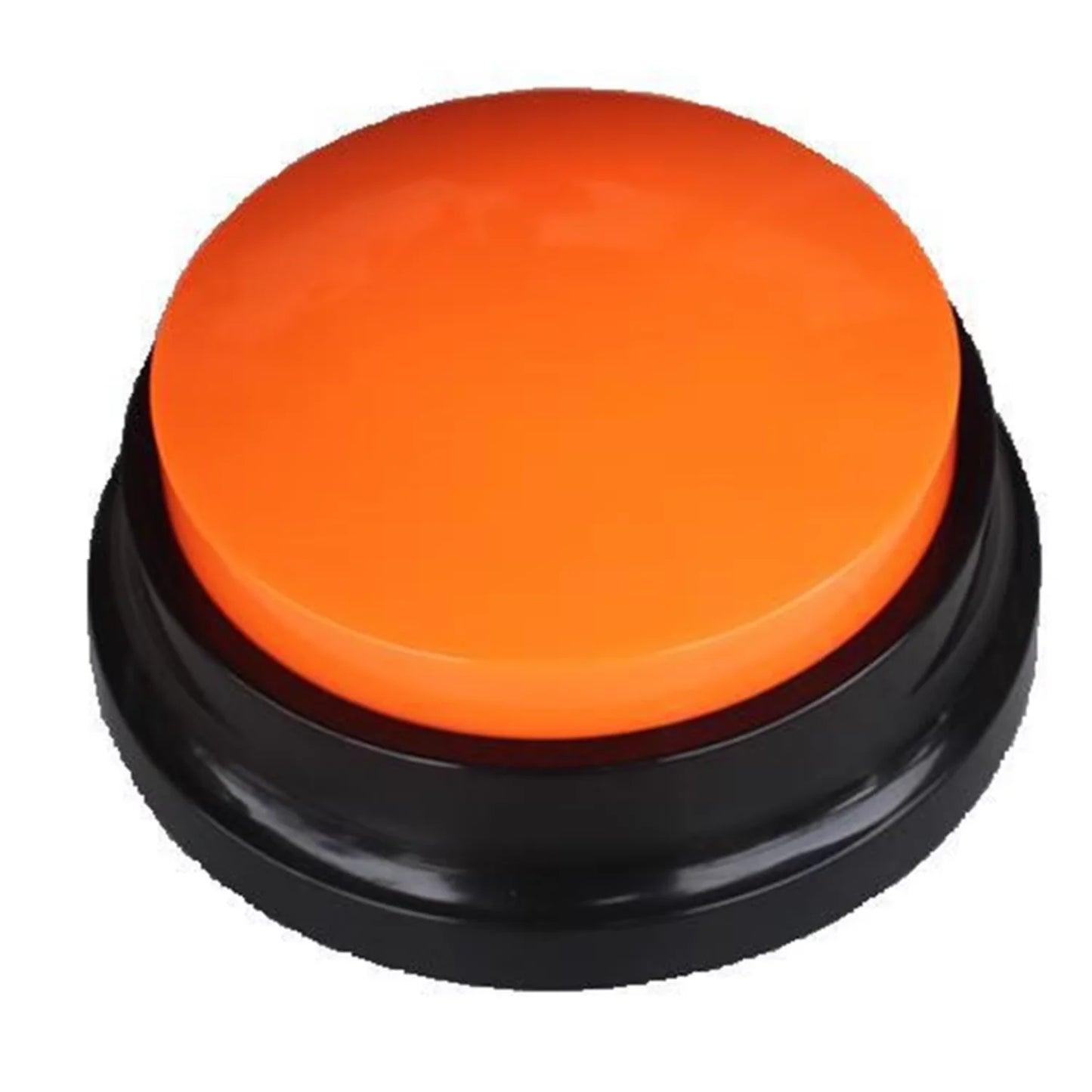 Pet Communication Training Aid