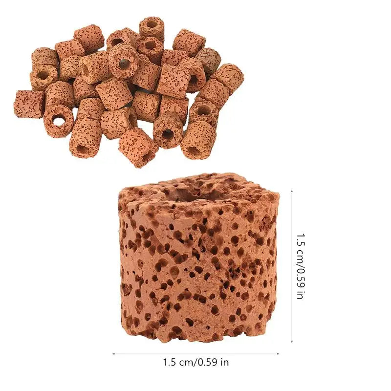 Aquarium Plant Anchors