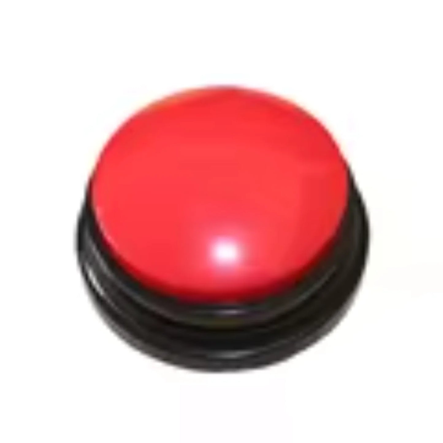 Pet Communication Training Aid