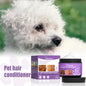 Pet Hair Conditioner