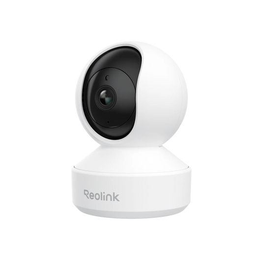 Indoor Home Security Video Surveillance