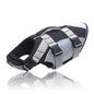 Dog Life Jacket