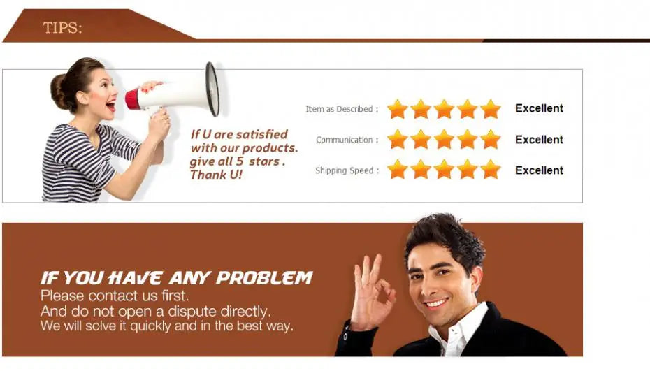 Doctor Halloween Costume for Dogs or Cats