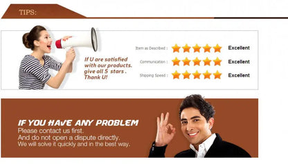 Doctor Halloween Costume for Dogs or Cats