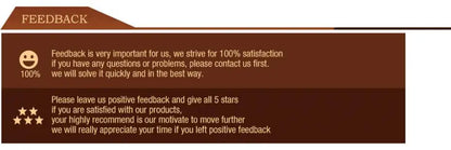 Pet Police Vest Clothing