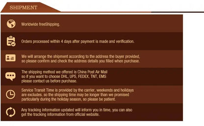 Pet Police Vest Clothing