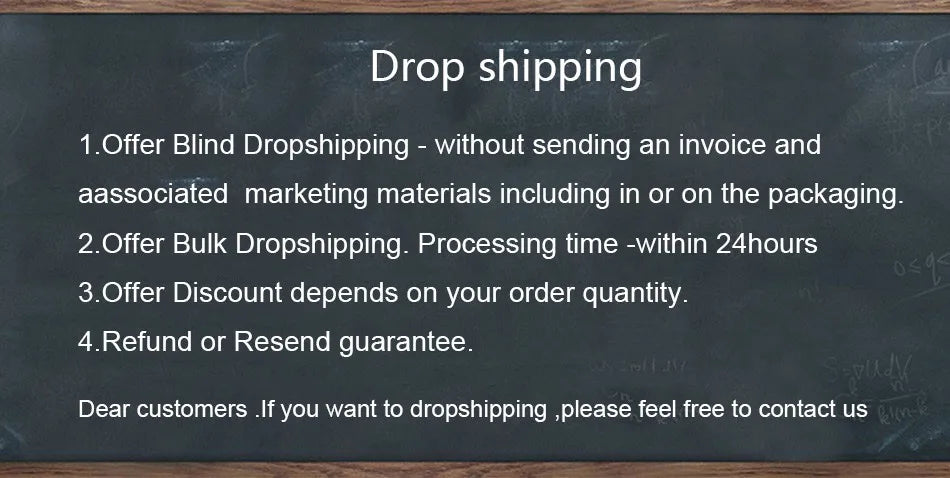 Washable Winter Donut Pet Bed