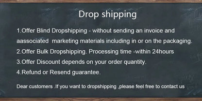 Washable Winter Donut Pet Bed