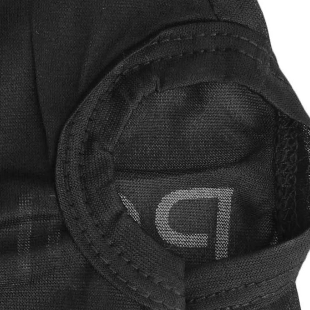 Pet Police Vest Clothing