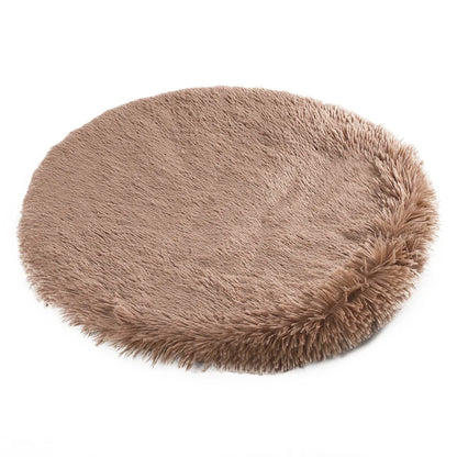 Pet Bed Mat