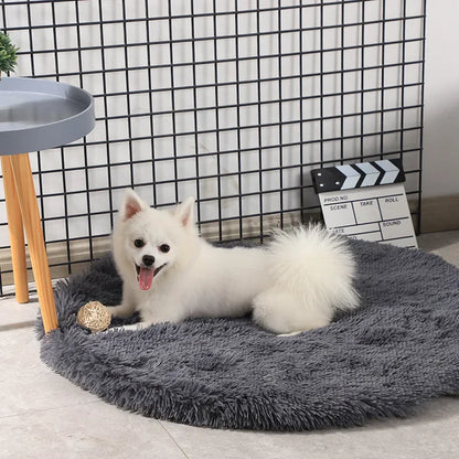 Pet Bed Mat
