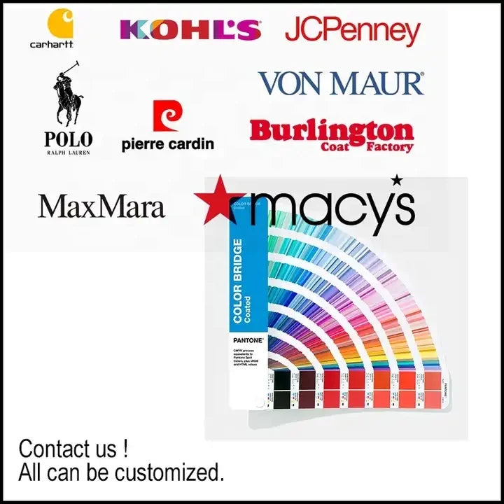 Embroidery Dog Mom Baseball Hat