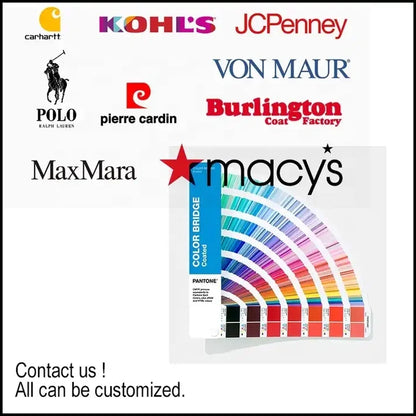 Embroidery Dog Mom Baseball Hat