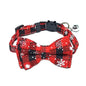 Breakaway Pet Collars