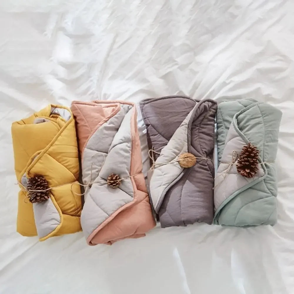 Dog Cooling Leaf Mat