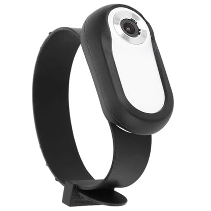 Pet Collar Camera With Video