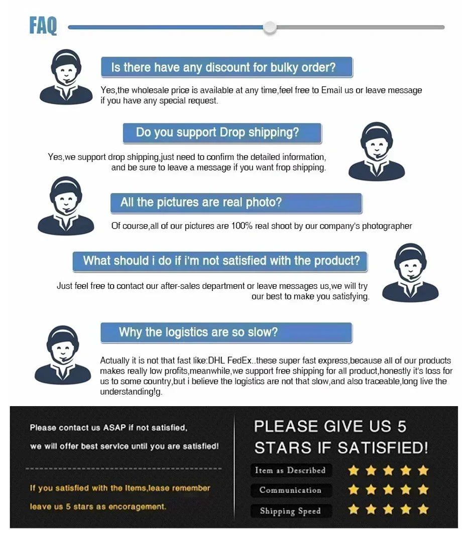 Men's Cotton Fun Dog Owner T-shirt