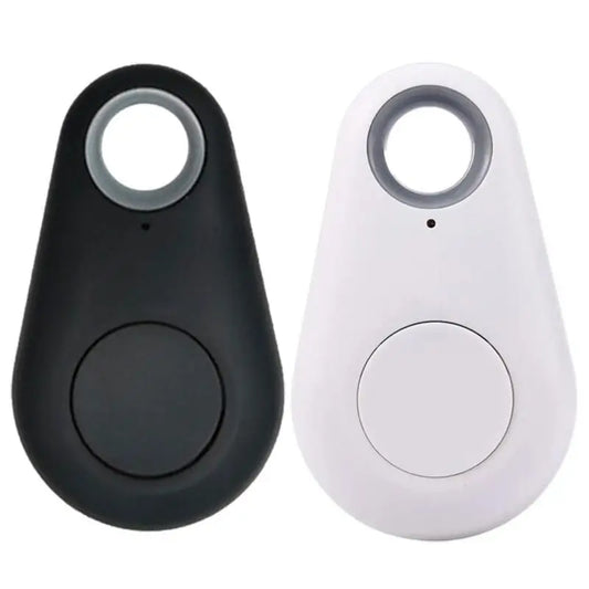 Mini GPS Tracking Device for Pets