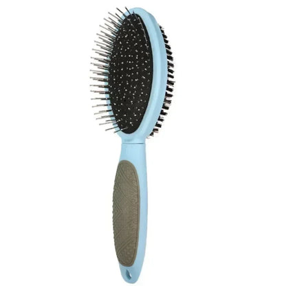 Dog Grooming Brush