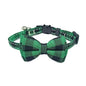 Breakaway Pet Collars