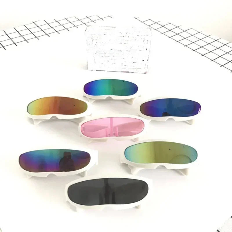 Cool Pet Goggles/Sunglasses