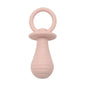 Pet Pacifier Rubber Chew Toys
