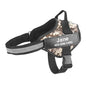 Reflective NO PULL Dog Harness