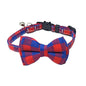 Breakaway Pet Collars