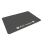 Non-slip Pet Food Placemat