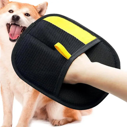 Pet Hair Remover