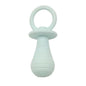 Pet Pacifier Rubber Chew Toys