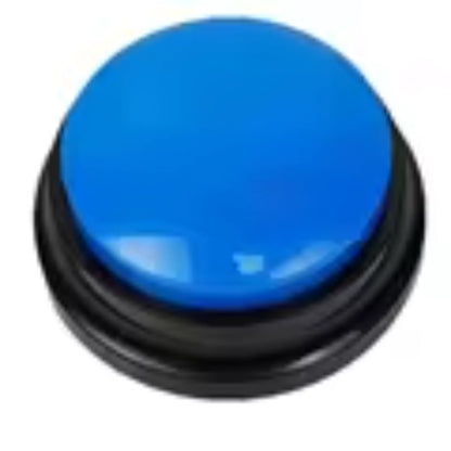 Pet Communication Training Aid