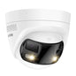 Night Vision CCTV Video Security Camera