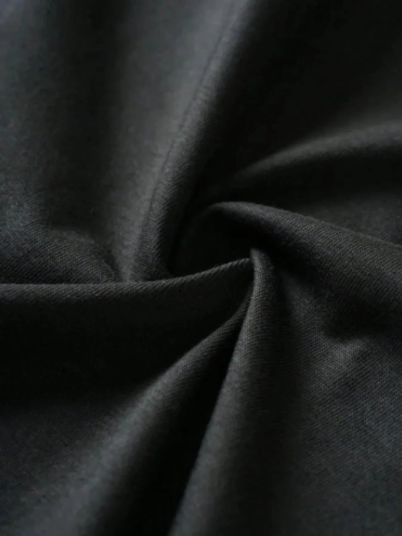 Men's Cotton Fun Dog Owner T-shirt