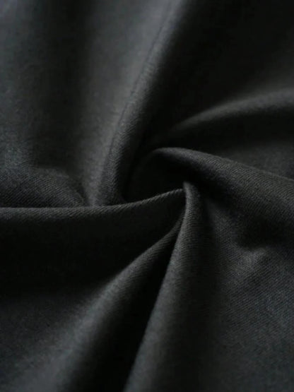 Men's Cotton Fun Dog Owner T-shirt