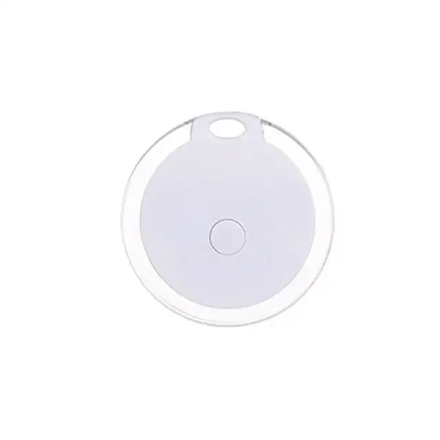 Wireless Pet GPS Smart Tracker/Locator