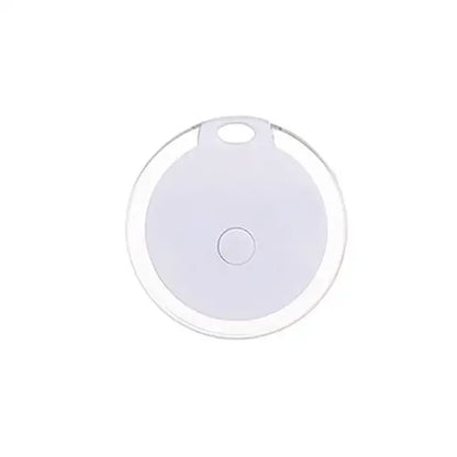 Wireless Pet GPS Smart Tracker/Locator