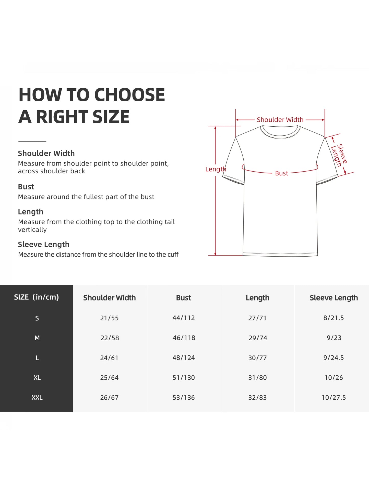 Golden Retriever Owner T Shirt