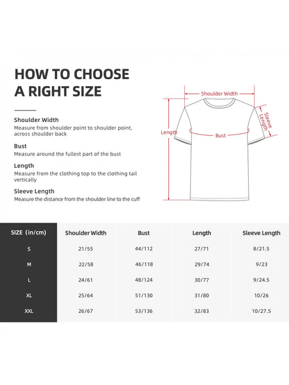 Golden Retriever Owner T Shirt