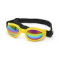 Fashion Pet Sunglasses