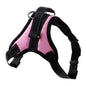 Nylon Heavy Duty Dog Harness