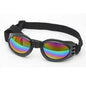 Fashion Pet Sunglasses