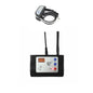 Wireless Electric Dog Fence System