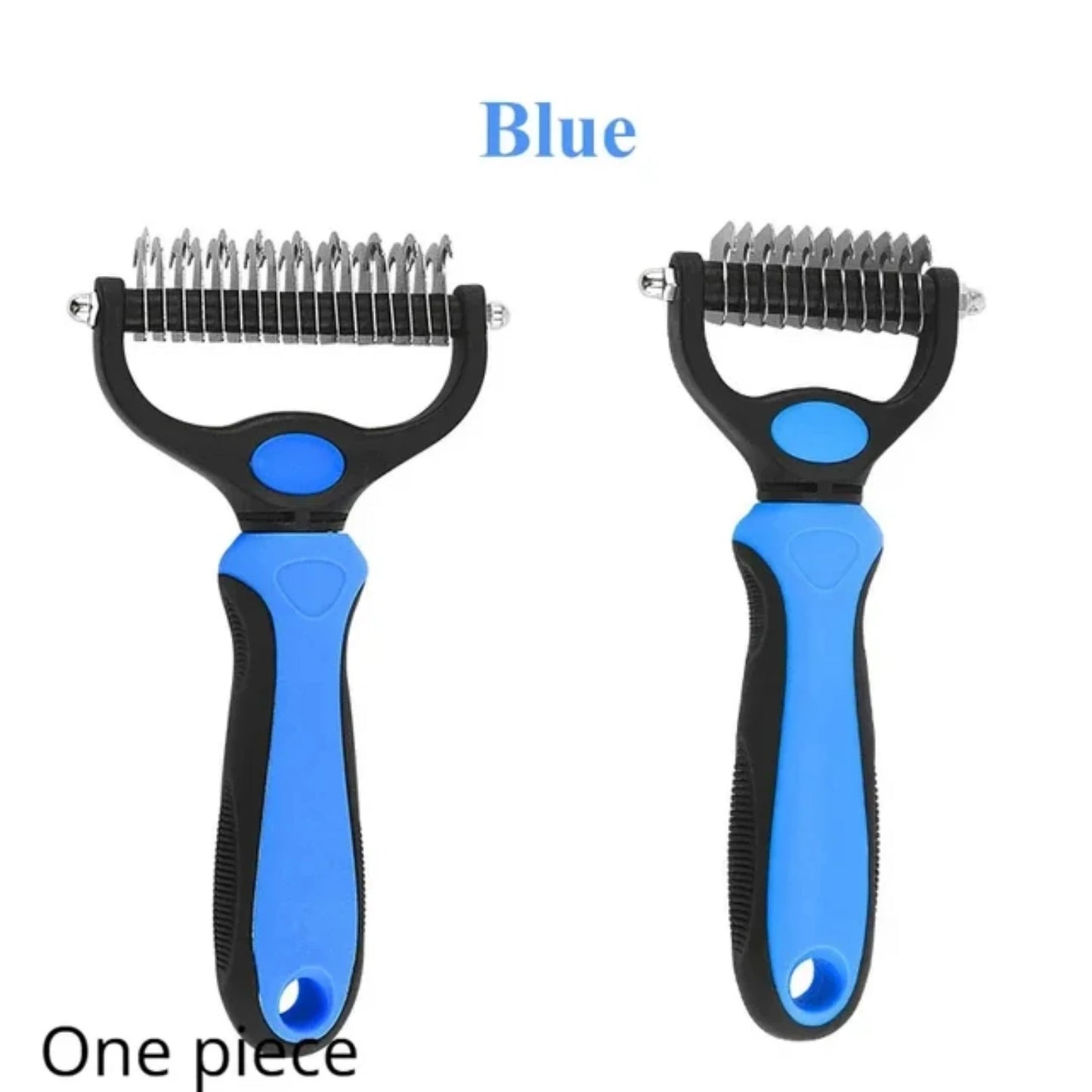 Pet Grooming Brush