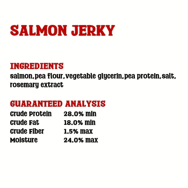 Dog Snacks Delicious Beef Jerky/Duck Jerky/Chicken Sweet Potato Sticks/Turkey Meatballs/Dried Salmon