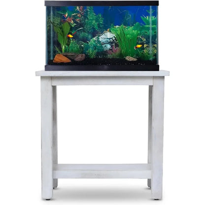 10 to 20 gallon Aquarium Stand